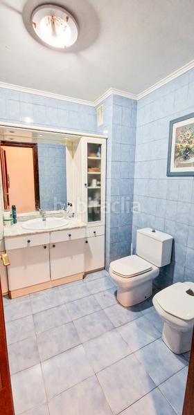 Foto ab47d008-0f60-4bbf-b2c3-a920ec4a199d. Piso ¡oportunidad! en Iturralde Bilbao