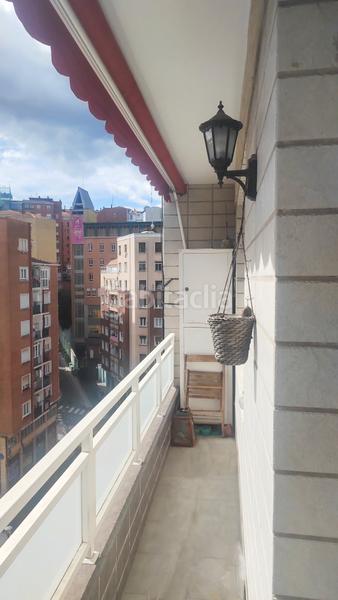 Foto bf3e3203-2c79-427d-9b3a-026a2f0e15f7. Piso ¡oportunidad! en Iturralde Bilbao