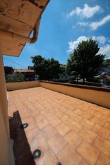 Pis  Gabriel aresti kalea. Precioso piso en la arboleda