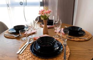 Appartement  San vicente kalea. Precioso piso en barakaldo