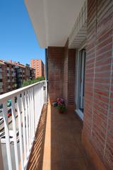 Pis  Zubiaurre kalea. Fantástico piso en barakaldo