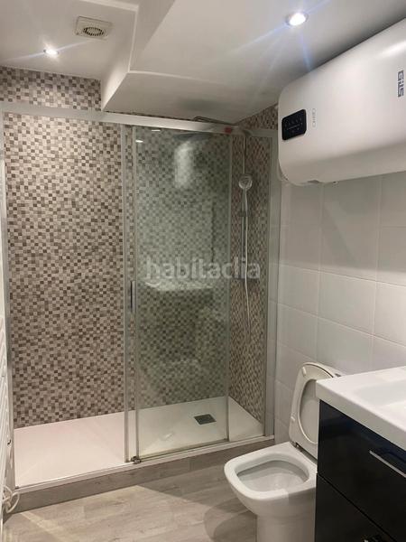 Foto 33d82604-5998-4127-ba7e-1b1e075cf0e6. Pis amb calefacció a Eibar