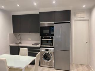 Appartement à Eibar. ¡oportunidad inversores! 2 pisos a la venta
