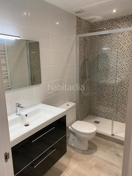 Foto 6f7e9dd4-dd8f-4015-9041-a28f6ef9a430. Pis amb calefacció a Eibar