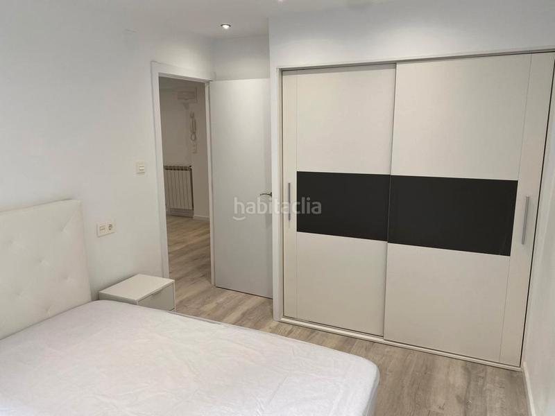 Foto 71f8d31c-8895-48ca-82d3-c3908f8d8019. Pis amb calefacció a Eibar