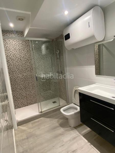 Foto c4264764-e4d2-4de4-af15-f02a38754d51. Pis amb calefacció a Eibar