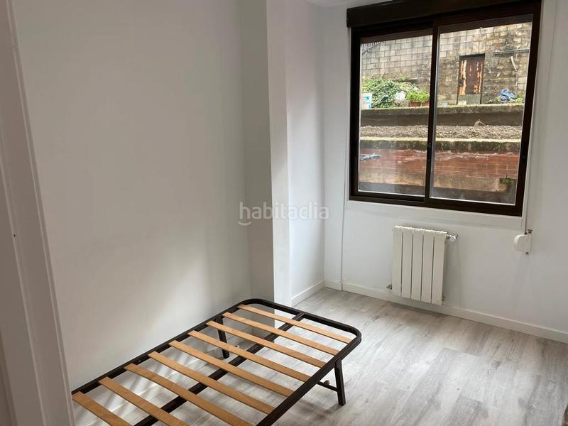 Foto cc423b3a-05dd-4825-9065-aa18b769ea5e. Pis amb calefacció a Eibar