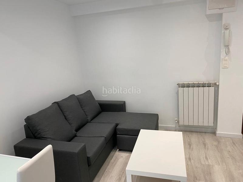 Foto d80f0f87-933f-4dd7-a6fa-2cb7e2604c29. Pis amb calefacció a Eibar