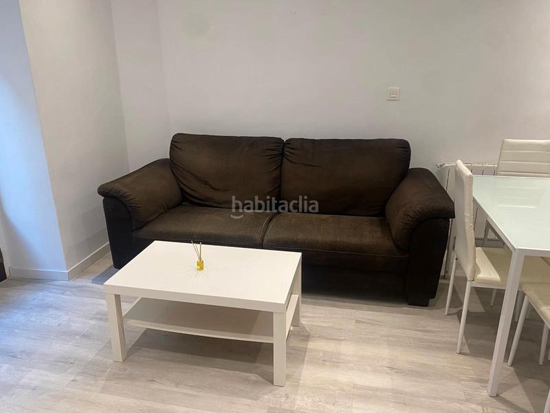 Foto fdd5e360-d000-400f-a60b-57d6fff70dea. Pis amb calefacció a Eibar