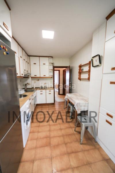 Foto 25272606-87a2-45fb-90de-115295afe48d. Location appartement avec chauffage dans Antiguo Donostia - San Sebastián