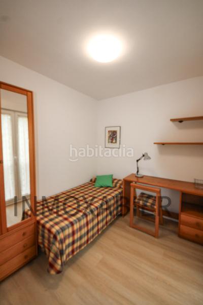 Foto 43c3c962-7573-493d-b11c-b78cdb51ac36. Miete etagenwohnung mit heizung in Antiguo Donostia - San Sebastián