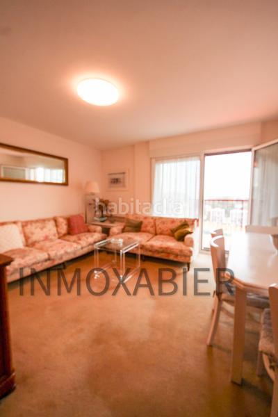 Foto 574ae86a-4906-4a05-9dd4-740cc7671b9c. Miete etagenwohnung mit heizung in Antiguo Donostia - San Sebastián