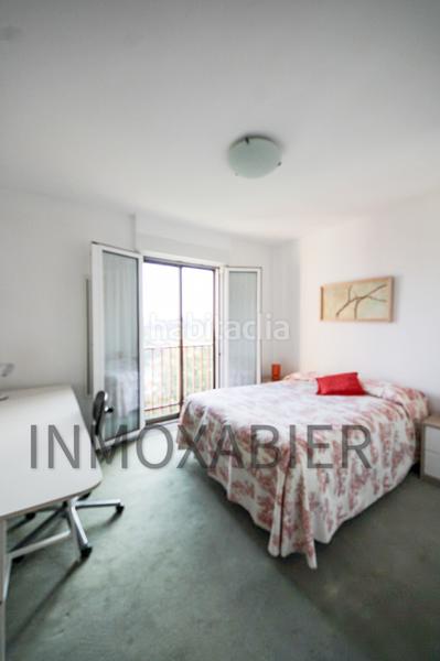 Foto 7d9a7550-4762-450c-a2c8-1e8d31516590. Miete etagenwohnung mit heizung in Antiguo Donostia - San Sebastián