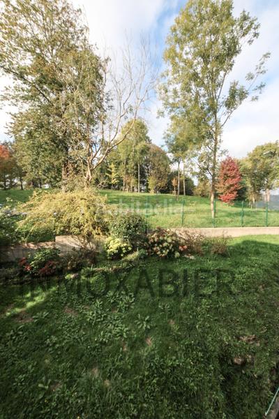 Foto 4b95117b-76af-4c88-819d-8b18fb34de49. Rent flat with heating in Antiguo Donostia - San Sebastián