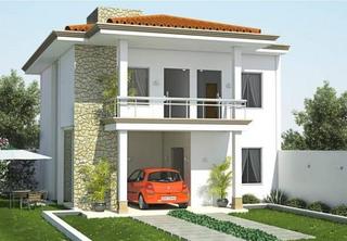 Residential Plot  Sa punta d'es cavall. Solar urbano en port des canonge, banyalbufar