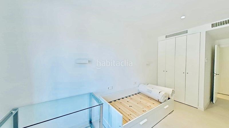 Foto 99a186e1-1119-4b5b-bbf3-2d2956b96866. Miete erdgeschoss mit parking pool in Valldemosa