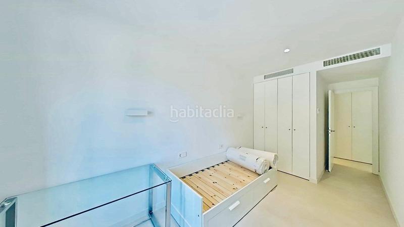 Foto b6c9cf63-25f7-462b-ab29-7f67dfcd8181. Miete erdgeschoss mit parking pool in Valldemosa
