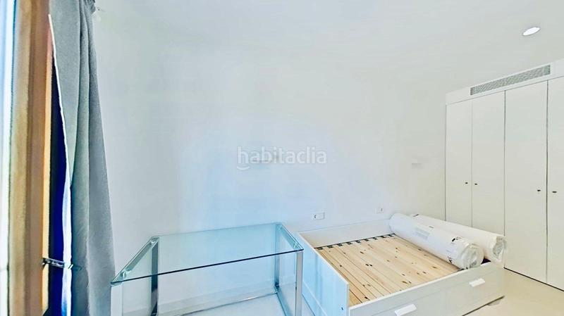Foto c730256e-fb77-4a3d-80d1-39af28c40596. Miete erdgeschoss mit parking pool in Valldemosa