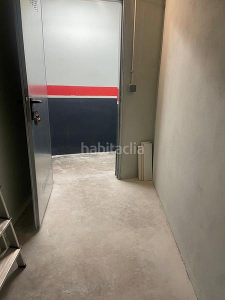 Foto cab30cc8-24f7-4b5c-80f1-436872b4e193. Miete erdgeschoss mit parking pool in Valldemosa