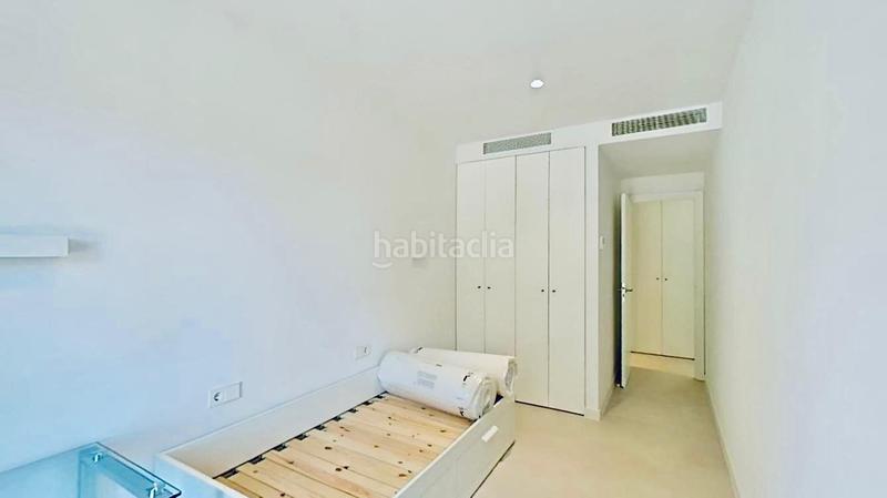 Foto dd7ac8f0-2376-4c1b-a1b1-ec1172d76a69. Miete erdgeschoss mit parking pool in Valldemosa