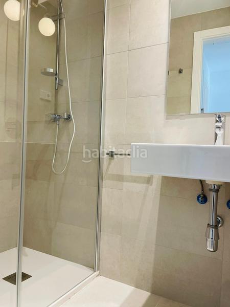 Foto f9ddd135-aba9-40b9-9ab6-63929e8ab220. Miete erdgeschoss mit parking pool in Valldemosa