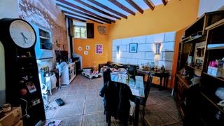 Casa  Calle cristobal piza. Casa de pueblo en el centro de soller