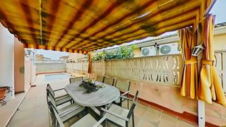 Towny house in Sa Cabana - Can Carbonell - Ses Cases Noves. Chalet pareado en marratxí