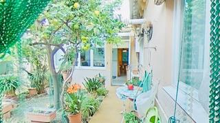 Semi detached house in Els Hostalets. Chalet adosado en s hostalet, palma