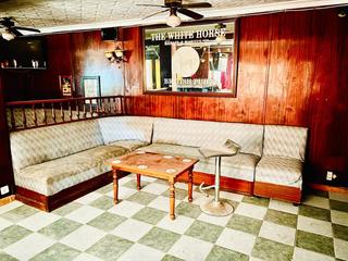 Business premise in Magaluf. Discoteca en venta en magaluf