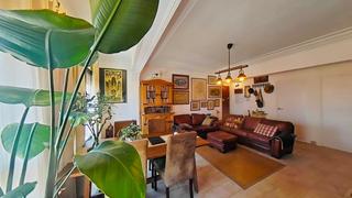 Flat  Carrer sant isidre llaurador