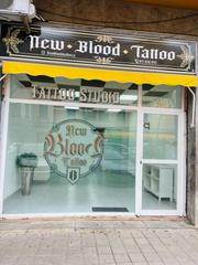 Location Local commercial  Pare bartomeu pou. Local comercial en bons aires, palma