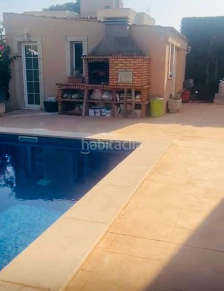 Foto 24fdc817-c297-4664-8462-b3a14de5c9ce. Chalet mit parking pool in Badia Blava-Badia Gran-Tolleric Llucmajor