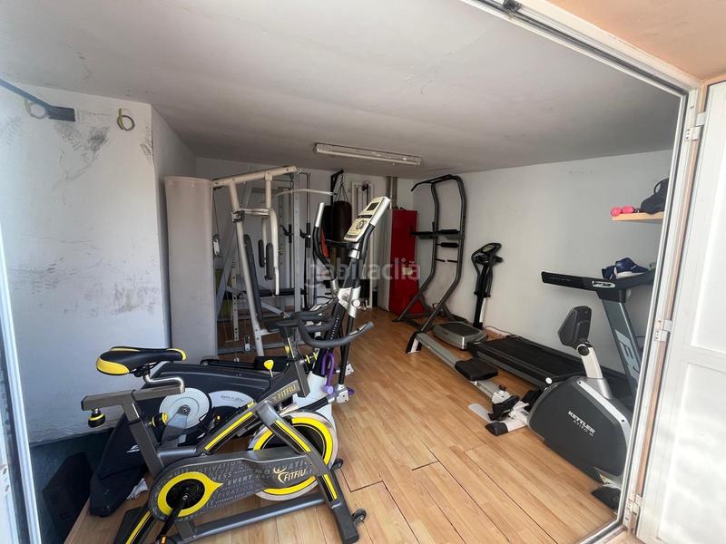 Foto 339d04ae-1680-4444-876d-ba04031ac9cd. Chalet mit parking pool in Badia Blava-Badia Gran-Tolleric Llucmajor