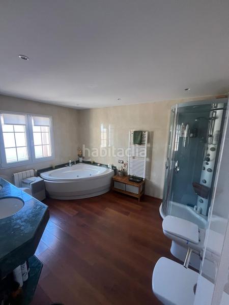 Foto c369992b-caee-40a7-96a8-706161165fa8. Chalet mit parking pool in Badia Blava-Badia Gran-Tolleric Llucmajor