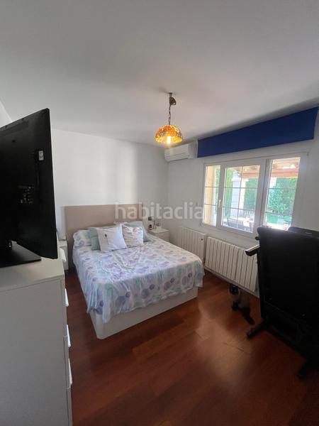 Foto 10c1c274-0c9d-4d94-89e8-6de062a36895. Chalet with parking pool in Badia Blava-Badia Gran-Tolleric Llucmajor