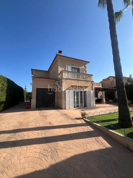 Foto 40ab7886-1189-4708-85d9-987e7211c03c. Chalet con parcheggio piscina in Badia Blava-Badia Gran-Tolleric Llucmajor