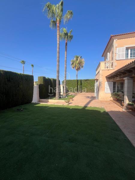 Foto 4c1be6bd-c7d1-40e7-adc2-63ac2087cc46. Chalet con parcheggio piscina in Badia Blava-Badia Gran-Tolleric Llucmajor