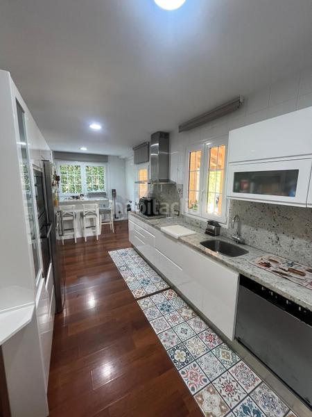 Foto c5a1492e-bfd4-4047-8cd3-52ed7da42e0b. Chalet con parcheggio piscina in Badia Blava-Badia Gran-Tolleric Llucmajor