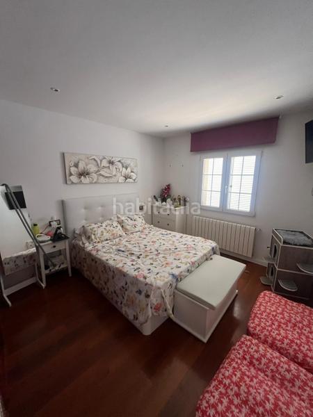 Foto d47c69ce-9087-405f-bea2-f53d4f7ab1b2. Chalet con parcheggio piscina in Badia Blava-Badia Gran-Tolleric Llucmajor