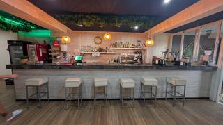 Lloguer Local Comercial a Gran Via de Colom. Traspaso en inca