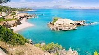 Wohngrundstück in S´Illot-Cala Morlanda