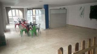 Local Comercial a Calle Doctor Villar