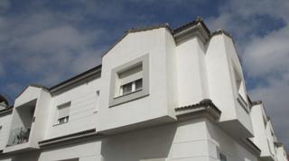 Rent Flat  Vía parque- zona gabriel miró. Oportunidad! fantástico piso de obra nueva junto al hospital de