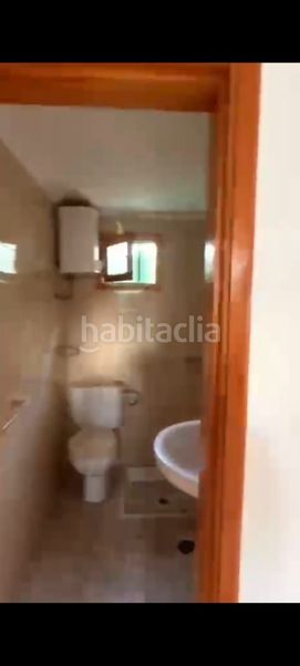 Foto 77479e37-2973-4803-be7f-d4a8ef639d9d. Casa amb aparcament piscina a Yaiza pueblo Yaiza