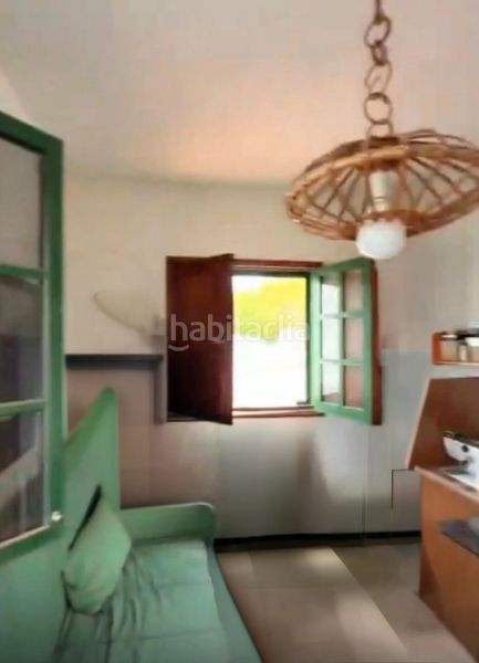 Foto af44d76f-4b42-4a62-a51d-8cdc857866a2. Casa amb aparcament piscina a Yaiza pueblo Yaiza