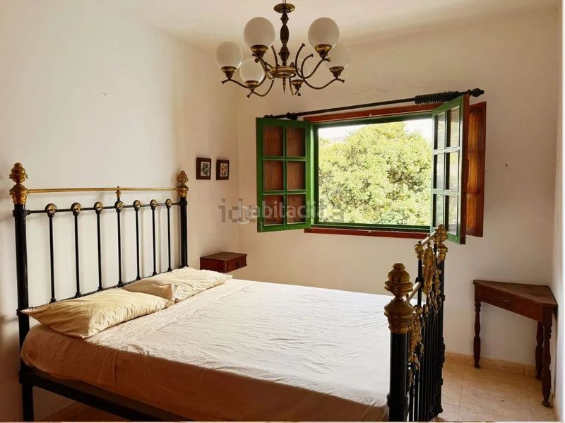 Foto cddba717-2d8a-450b-b404-87d4818e61a3. Casa amb aparcament piscina a Yaiza pueblo Yaiza
