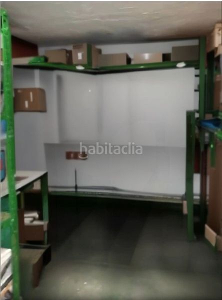 Foto e8cea58b-93ff-4a29-9447-3c563d5b5ba2. Casa amb aparcament piscina a Yaiza pueblo Yaiza