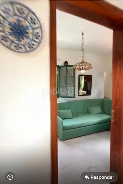 Foto f9d41f89-7b72-46f3-8136-f77c520bd55b. Casa amb aparcament piscina a Yaiza pueblo Yaiza