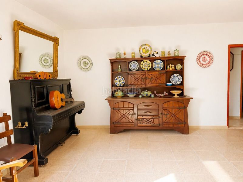 Foto fad8ac44-6755-41d8-9ba1-eaafac0b999f. Casa amb aparcament piscina a Yaiza pueblo Yaiza