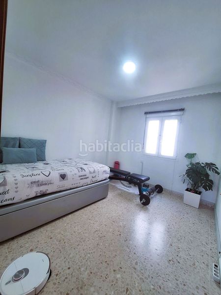 Foto 0adcfbdb-c671-4948-9ef7-fc2c06406814. Pis amb calefacció a La Atunara-Periáñez Línea de la Concepción (La)